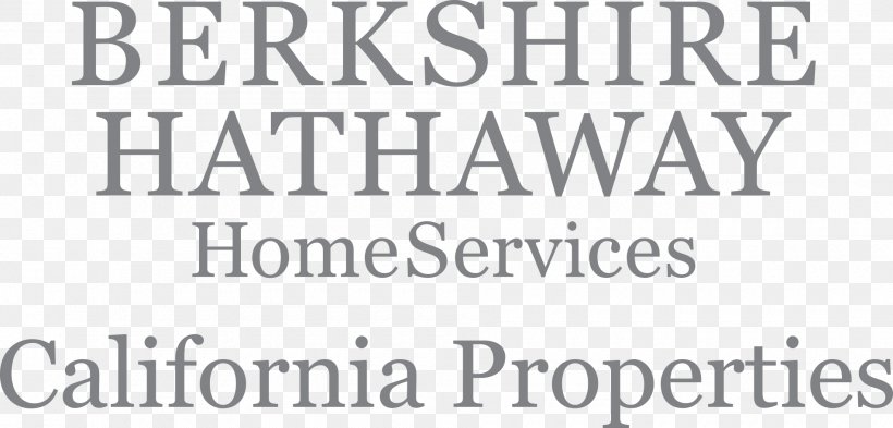 Berkshire Hathaway HomeServices Highlands Real Estate Santa Rosa Beach, Florida House, PNG, 1900x911px, Berkshire Hathaway Homeservices, Area, Brand, Estate Agent, Highlands Download Free