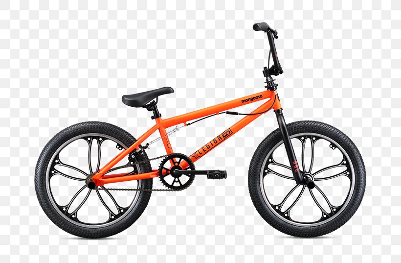 Bicycle Shop BMX Bike SE Bikes Mike Buff Big Ripper 2018, PNG, 705x537px, Bicycle, Automotive Exterior, Bicycle Accessory, Bicycle Frame, Bicycle Frames Download Free