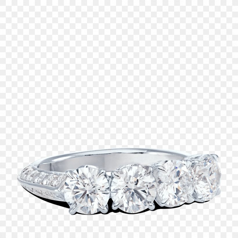 Body Jewellery Crystal Wedding Ceremony Supply Silver, PNG, 1000x1000px, Body Jewellery, Body Jewelry, Ceremony, Crystal, Diamond Download Free
