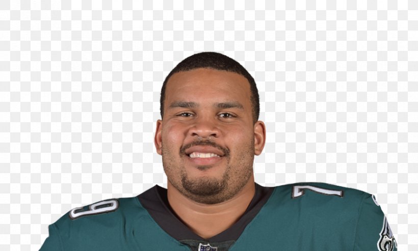 Brandon Brooks Philadelphia Eagles Super Bowl LII NFL AFC–NFC Pro Bowl, PNG, 864x520px, Brandon Brooks, Afcnfc Pro Bowl, American Football, Brandon Graham, Chin Download Free