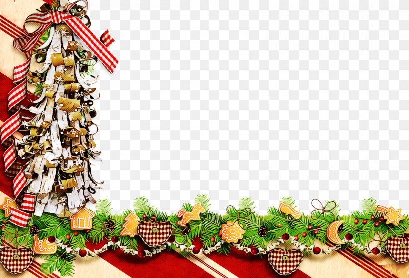 Christmas Ornaments Christmas Decoration Christmas, PNG, 1600x1088px, Christmas Ornaments, Christmas, Christmas Decoration, Christmas Eve, Fir Download Free
