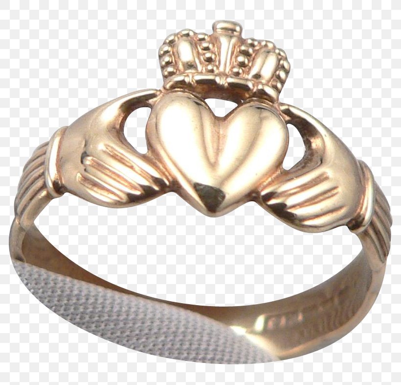 Claddagh Ring Claddagh Ring Jewellery Wedding Ring, PNG, 786x786px, Ring, Body Jewellery, Body Jewelry, Claddagh, Claddagh Ring Download Free