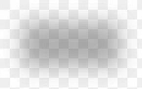 Blur Png 768x768px Button Bitmap Black Black And White Computer Program Download Free