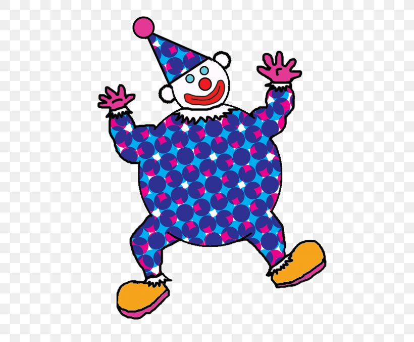 Clown Cartoon Clip Art, PNG, 508x676px, Clown, Area, Art, Artwork, Cartoon Download Free