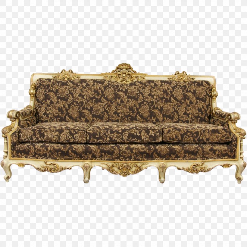 Couch Sofa Brentwood 2er Roombird Upholstery Loveseat Furniture, PNG, 1452x1452px, Couch, Antique, Baroque, Carving, Chair Download Free