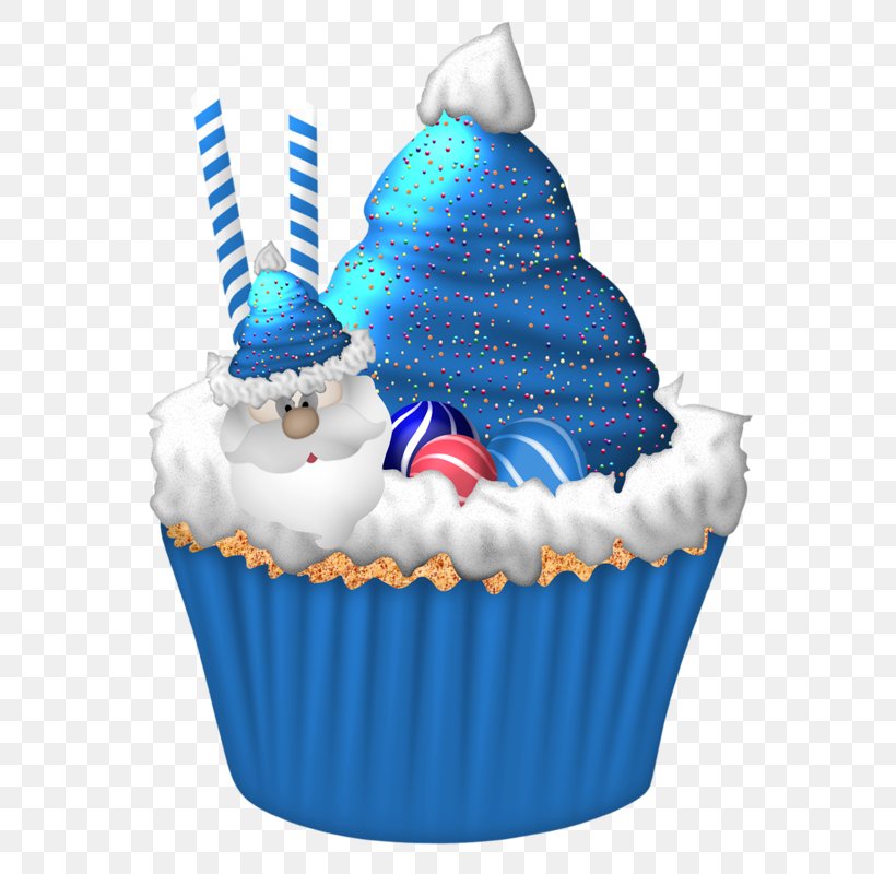 Cupcake Birthday Cake Christmas Cake Muffin Clip Art, PNG, 620x800px, Cupcake, Baking Cup, Birthday, Birthday Cake, Buttercream Download Free