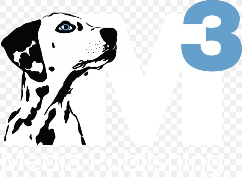 Dalmatian Dog Puppy Dog Breed Non-sporting Group Logo, PNG, 846x621px, Dalmatian Dog, Art, Black, Black And White, Brand Download Free