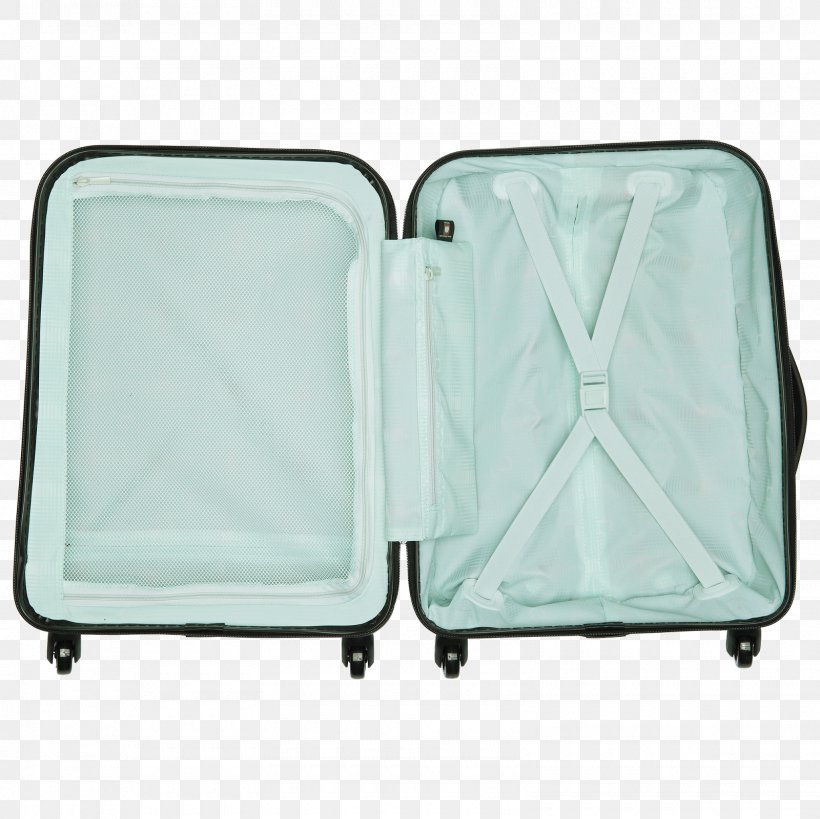 DELSEY Helium Aero Suitcase Baggage Hand Luggage, PNG, 1600x1600px, Delsey, Baggage, Delsey Helium Aero, Hand Luggage, Handbag Download Free