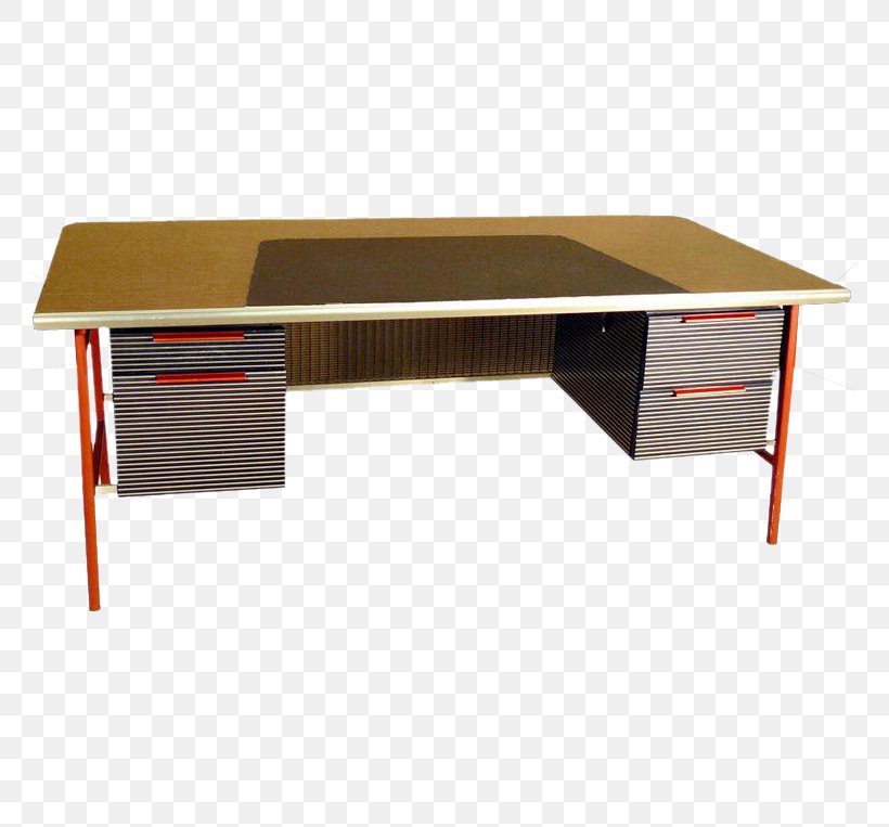 Desk Angle, PNG, 763x763px, Desk, Furniture, Table Download Free