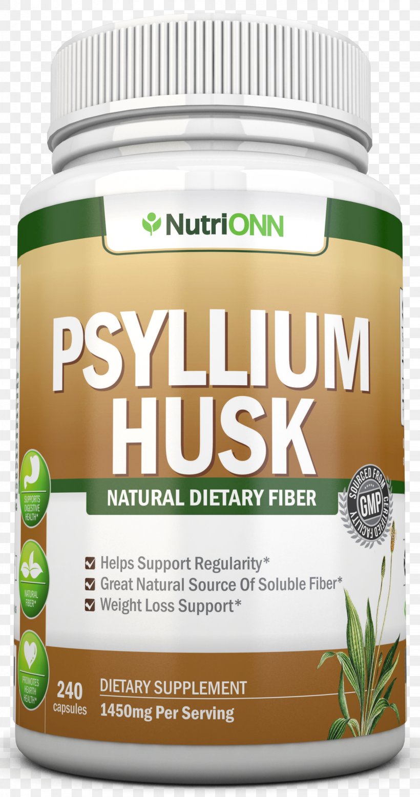 Dietary Supplement Psyllium Sand Plantain Plantago Ovata Husk, PNG, 1642x3116px, Dietary Supplement, Capsule, Constipation, Defecation, Dietary Fiber Download Free