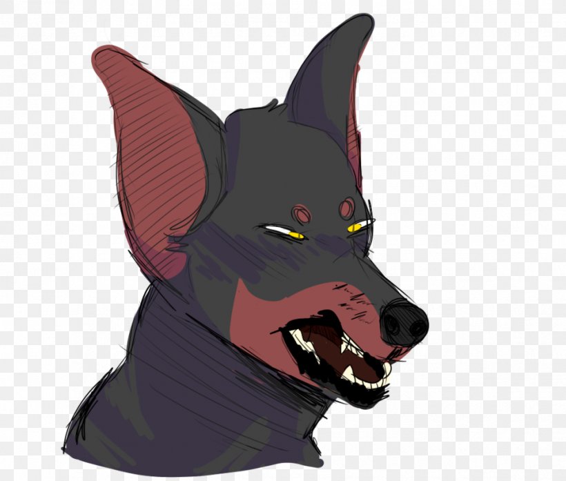 Dog Snout Cartoon Character Headgear, PNG, 969x824px, Dog, Carnivoran, Cartoon, Character, Dog Like Mammal Download Free