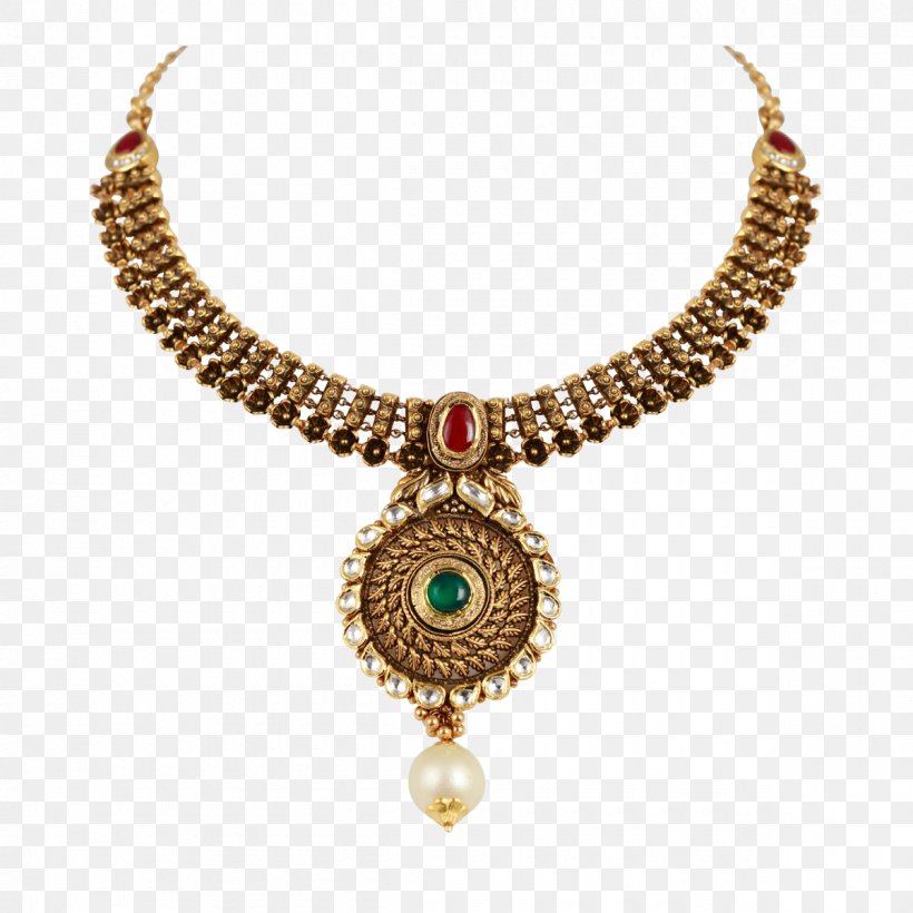 Earring Jewellery Necklace G. R. Thanga Maligai Gold, PNG, 1200x1200px, Earring, Belly Chain, Chain, Choker, Earrings Download Free