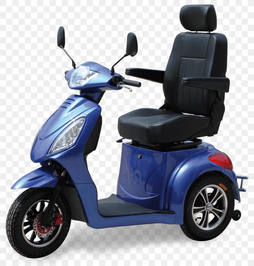 Electric Motorcycles And Scooters Motorcycle Accessories Mediland Srl Wheel, PNG, 2362x2480px, Scooter, Disc Brake, Electric Blue, Electric Motor, Electric Motorcycles And Scooters Download Free