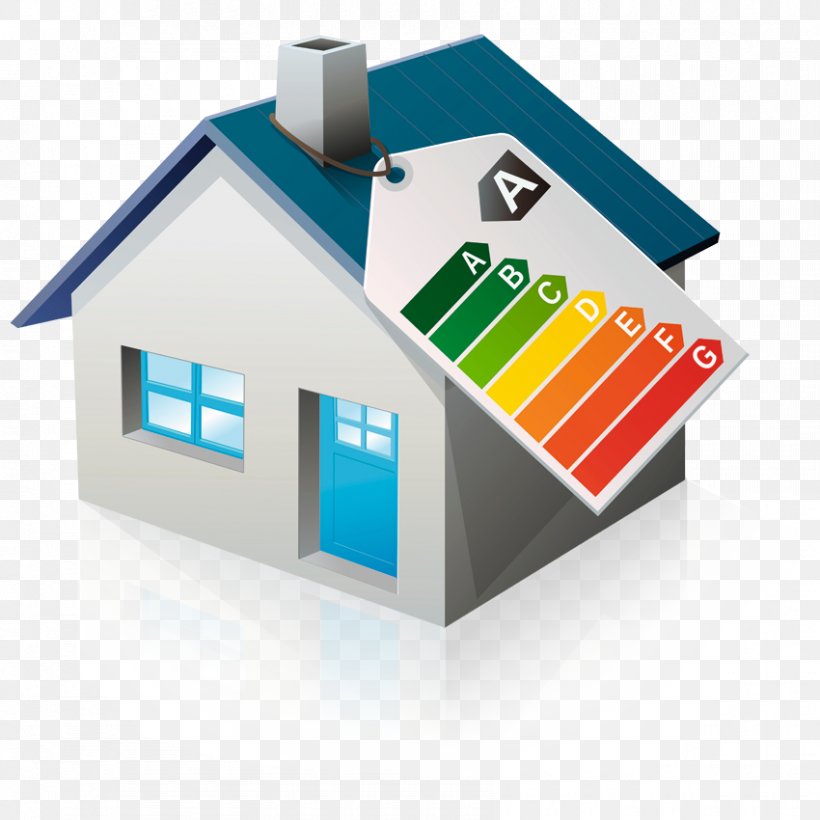 Energy Performance Certificate Efficient Energy Use House Building Energy Rating, PNG, 850x850px, Energy Performance Certificate, Architectural Engineering, Brand, Building, Building Energy Rating Download Free