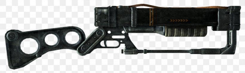 Fallout: New Vegas Fallout 3 Fallout 4 Schematic Weapon, PNG, 1600x483px, Watercolor, Cartoon, Flower, Frame, Heart Download Free