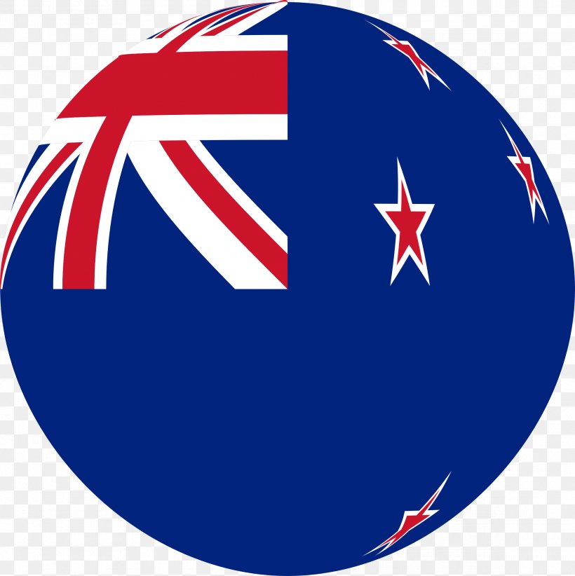Flag Of New Zealand United States Of America Flag Of Canada Flag Of Australia, PNG, 2328x2336px, Flag, Australia, Flag Of Antigua And Barbuda, Flag Of Australia, Flag Of Canada Download Free