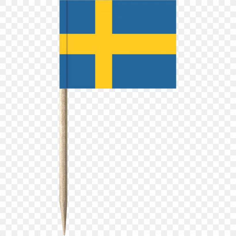 Flag Of Sweden Flag Of Sweden Fahne Gallery Of Sovereign State Flags, PNG, 1000x1000px, 2018 World Cup, Flag, Europe, Fahne, Flag Of Sweden Download Free