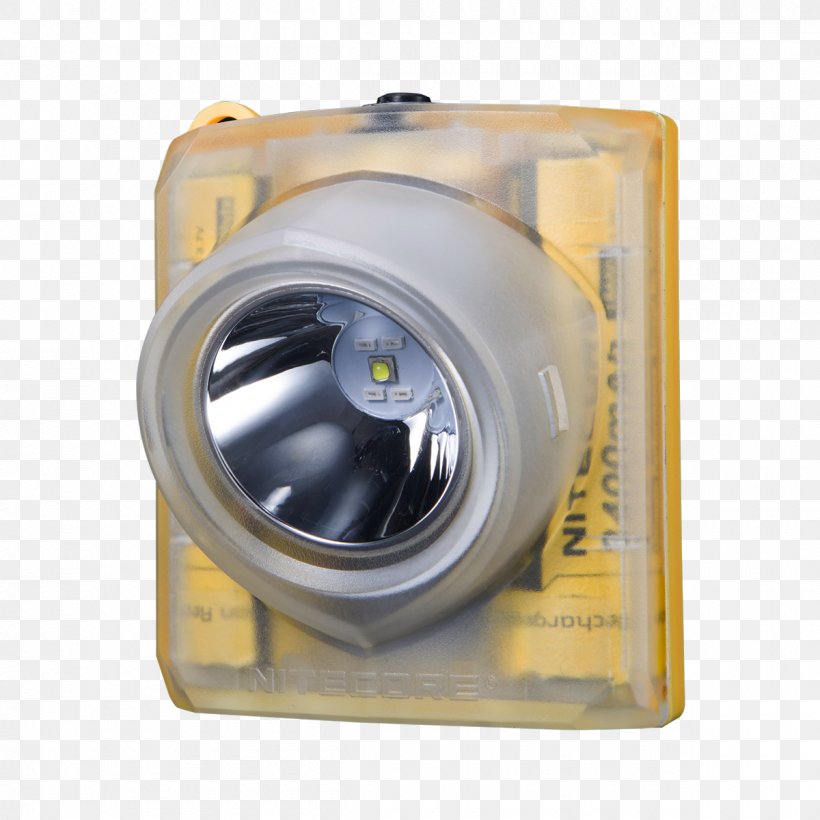 Flashlight Light-emitting Diode Headlamp Nitecore TM26GT Quadray, PNG, 1200x1200px, Light, Cree Inc, Electric Battery, Flashlight, Hardware Download Free