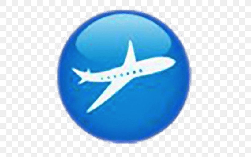 Flightradar24 Mobile App App Store IPhone, PNG, 512x512px, Flight, Air Travel, Aircraft, Airplane, Amazon Appstore Download Free