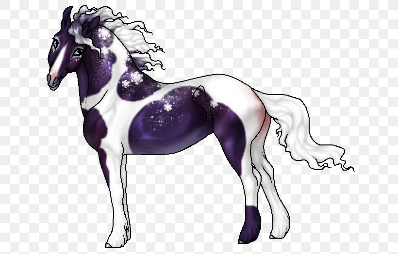 Foal Mustang Stallion Colt Mare, PNG, 663x524px, Foal, Bridle, Colt, Fictional Character, Halter Download Free