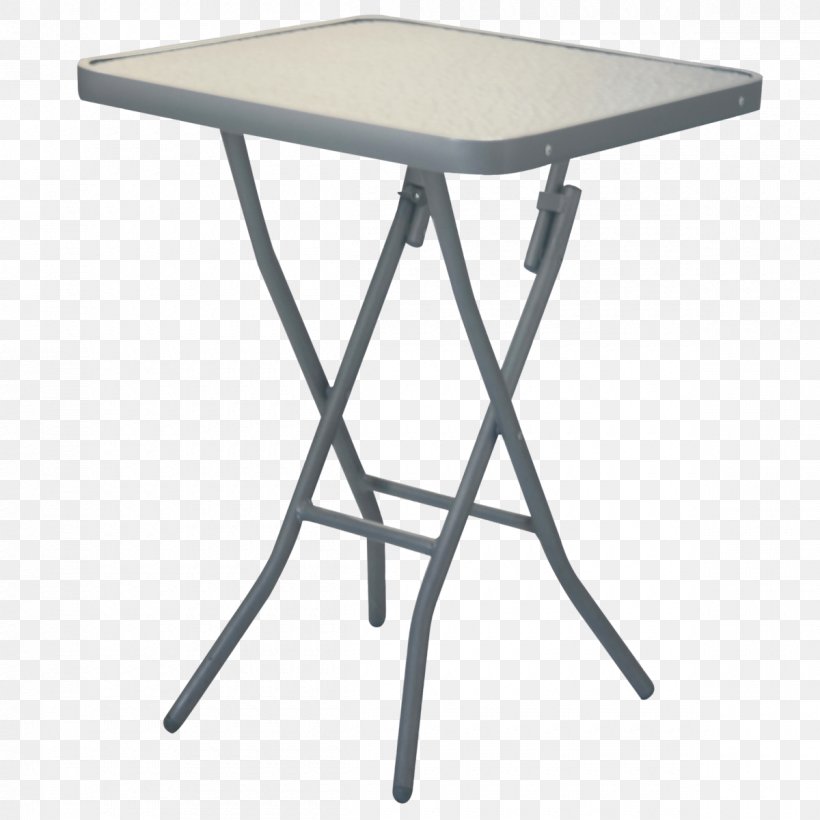 Folding Tables Chair Furniture Garden, PNG, 1200x1200px, Table, Balcony, Chair, Coffee Tables, Drawer Download Free