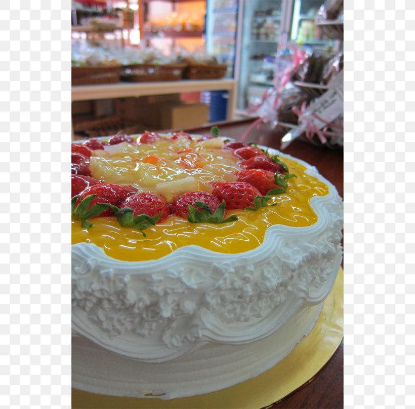 Fruitcake Torte Pavlova Cheesecake Cake Decorating, PNG, 800x807px, Fruitcake, Baked Goods, Baking, Buttercream, Cake Download Free