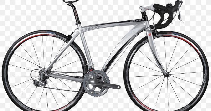 Giant Bicycles Cycling Racing Bicycle Cyclo-cross Bicycle, PNG, 1024x537px, Bicycle, Bicycle Accessory, Bicycle Drivetrain Part, Bicycle Fork, Bicycle Frame Download Free