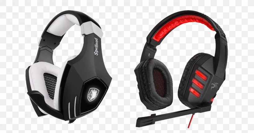 Headset Microphone Headphones 賽德斯 Video Games, PNG, 1460x764px, Headset, Audio, Audio Equipment, Electronic Device, Gamer Download Free