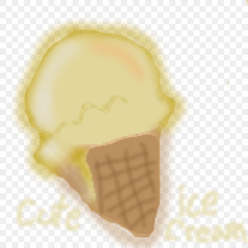 Ice Cream Cones Flavor Jaw, PNG, 900x900px, Ice Cream, Cone, Cream, Dairy Product, Flavor Download Free