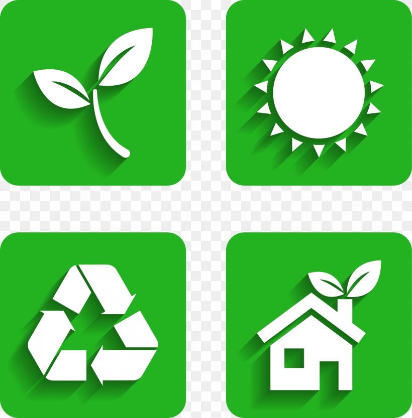 Icon Design Icon, PNG, 1200x1220px, Icon Design, Area, Artwork, Ecology, Environmentally Friendly Download Free