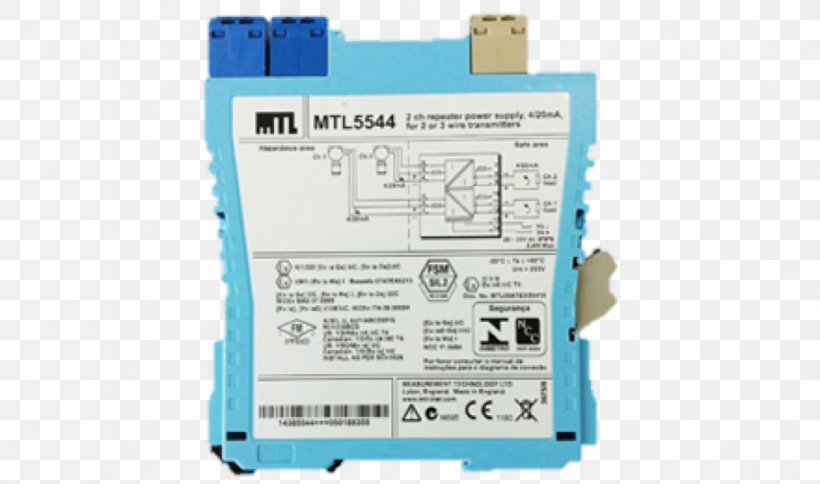 Input/output Power Converters Current Loop Electronics Relay, PNG, 916x541px, Inputoutput, Communication Channel, Computer Accessory, Computer Component, Current Loop Download Free