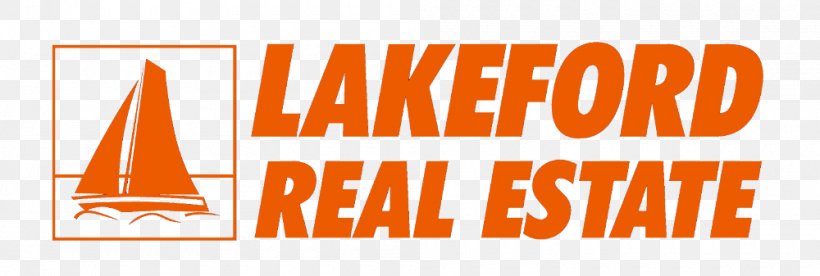 Lakeford Real Estate Al Dallal Real Estate Estate Agent Real Estate Company, PNG, 1000x337px, Real Estate, Area, Auctioneer, Brand, Dubai Download Free