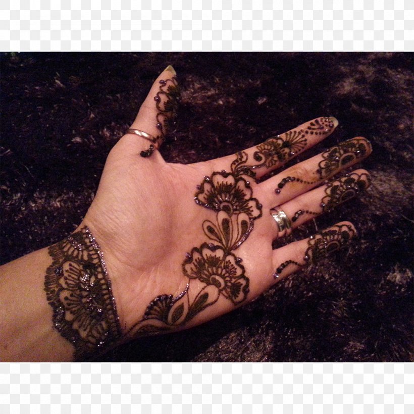 London Henna Mehndi Art, PNG, 1000x1000px, London, Abziehtattoo, Arm, Art, Artist Download Free