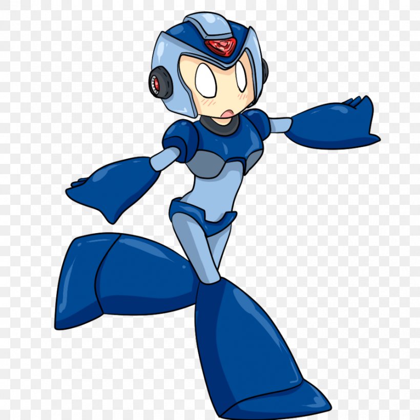 Mega Man X3 Mega Man 7 Maverick Hunter, PNG, 894x894px, Mega Man X, Electric Blue, Fictional Character, Game, Maverick Hunter Download Free