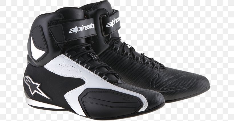 Motorcycle Boot White Shoe, PNG, 659x425px, Motorcycle Boot, Adidas, Alpinestars, Athletic Shoe, Basketball Shoe Download Free