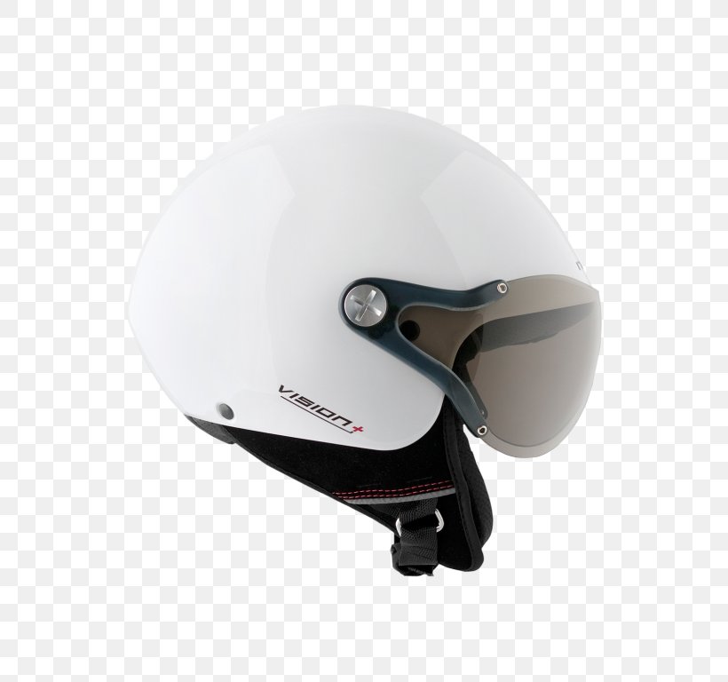 Motorcycle Helmets Bicycle Helmets Nexx Ski & Snowboard Helmets, PNG, 768x768px, Motorcycle Helmets, Aramid, Bicycle Helmet, Bicycle Helmets, Carbon Fiber Reinforced Polymer Download Free