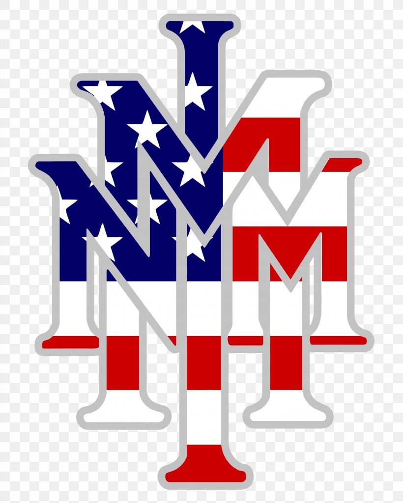 New Mexico Military Institute Military School New Mexico Activities Association American Football, PNG, 4287x5358px, New Mexico Military Institute, American Football, Area, Artwork, Head Coach Download Free