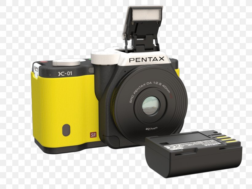 Pentax K-01 Camera Lens High-dynamic-range Imaging Camera Flashes .dwg, PNG, 1280x960px, Camera Lens, Autocad, Camera, Camera Accessory, Camera Flashes Download Free