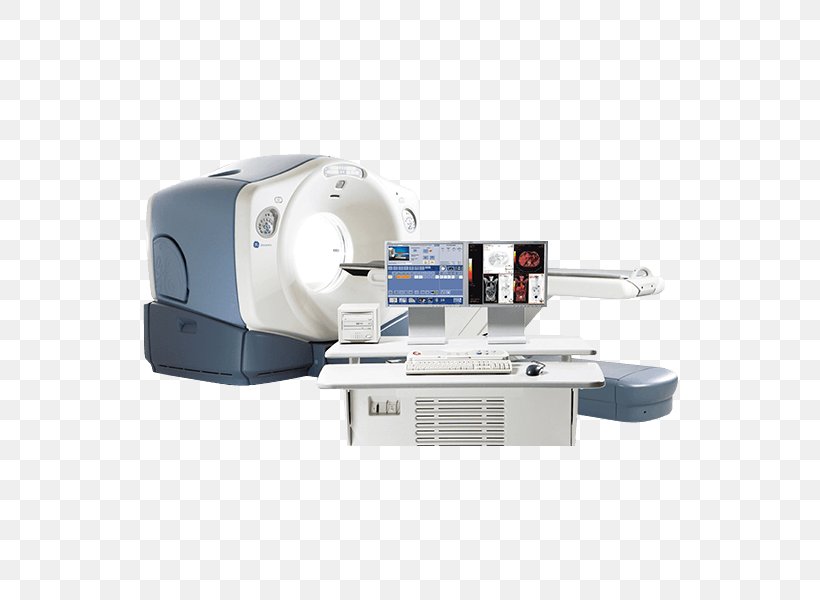 PET-CT Computed Tomography Medicine Positron Emission Tomography, PNG, 600x600px, Petct, Cancer, Cardiology, Computed Tomography, Computed Tomography Angiography Download Free