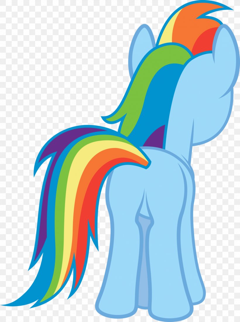 Pony Rainbow Dash DeviantArt Illustration Image, PNG, 1024x1374px, Pony, Animal Figure, Art, Artist, Artwork Download Free