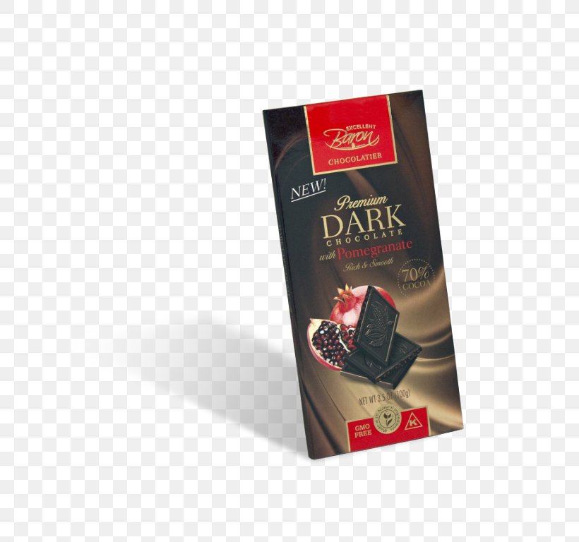 Praline Dark Chocolate Flavor, PNG, 768x768px, Praline, Bar, Cacao Tree, Chocolate, Dark Chocolate Download Free