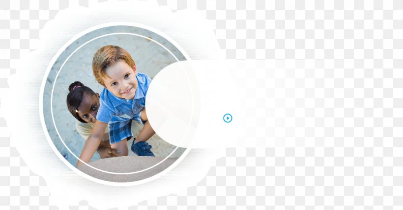 Product Design Child Microsoft Azure, PNG, 944x495px, Child, Microsoft Azure Download Free