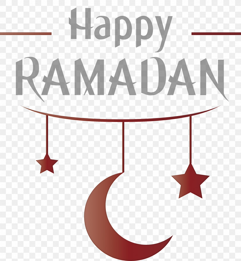 Ramadan Mubarak Ramadan Kareem, PNG, 2770x3000px, Ramadan Mubarak, Line, Ramadan Kareem Download Free