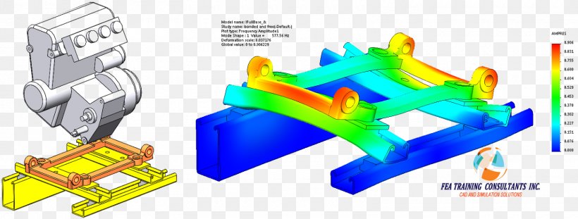 Rigid Body SolidWorks Simulation Material Point Frequency Analysis, PNG, 1600x607px, Rigid Body, Area, Computer Simulation, Electronics, Electronics Accessory Download Free