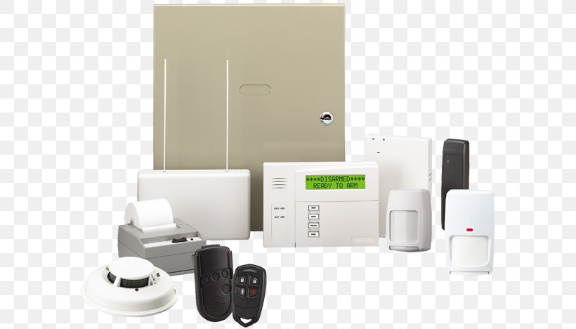 Security Alarms & Systems ADT Security Services Access Control Home Security Alarm Device, PNG, 600x468px, Security Alarms Systems, Access Control, Adt Security Services, Alarm Device, Closedcircuit Television Download Free