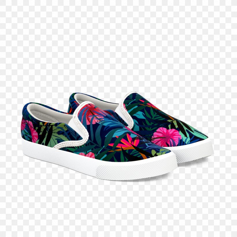 Skate Shoe Sneakers Slip-on Shoe Vans, PNG, 1024x1024px, Skate Shoe, Athletic Shoe, Bucketfeet, Call It Spring, Cross Training Shoe Download Free