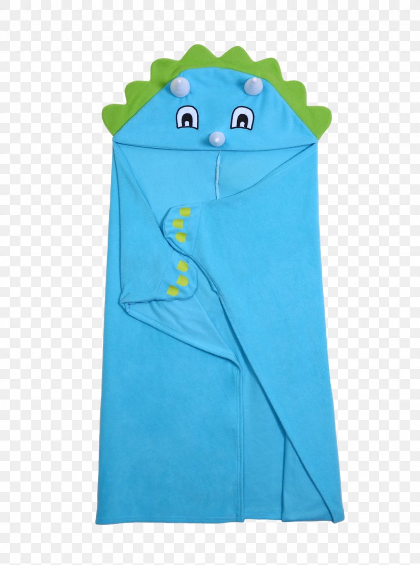 Sleeved Blanket Blankie Tails Shark Blanket Textile Linens, PNG, 1024x1378px, Sleeved Blanket, Aqua, Blanket, Blue, Child Download Free