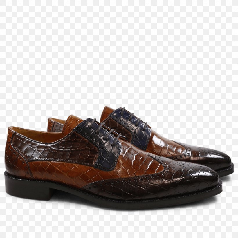 Slip-on Shoe Derby Shoe Leather Navy, PNG, 1024x1024px, Slipon Shoe, Brown, Crock, Derby Shoe, Footwear Download Free