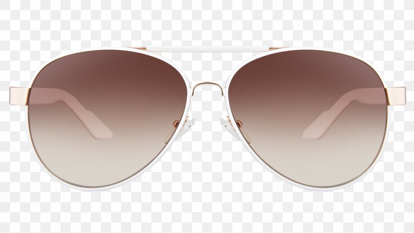 Sunglasses Eyewear Goggles, PNG, 1300x731px, Glasses, Beige, Brown, Eyewear, Goggles Download Free