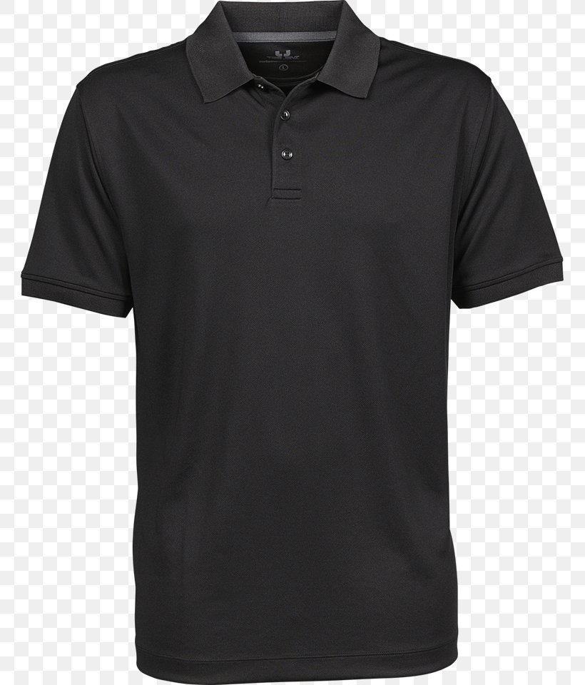 T-shirt Hoodie Clothing Sportswear, PNG, 800x960px, Tshirt, Active Shirt, Black, Clothing, Collar Download Free